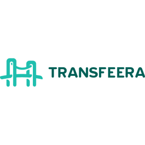 00021_Transfeera