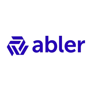 649466c18ebd741fb295b3e3_logotipo_azul