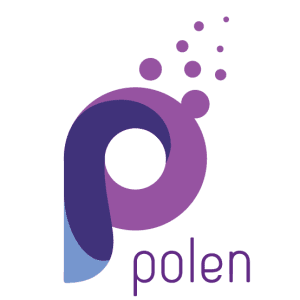 POLEN_FINAL-02